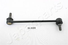 Koppelstange Stabilisator Vorderachse für HYUNDAI KIA i30 Kombi CEE'D