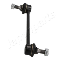 Koppelstange Stabilisator Vorderachse für HYUNDAI KIA i30 Kombi CEE'D