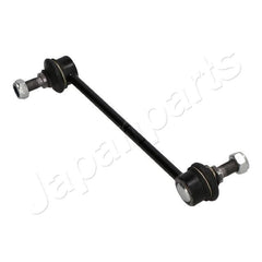 Koppelstange Stabilisator Vorderachse für HYUNDAI KIA i30 Kombi CEE'D