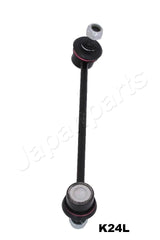 Koppelstange Stabilisator Vorderachse links für KIA SOUL I