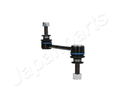 Koppelstange Stabilisator Vorderachse für LAND ROVER RANGE IV SPORT II