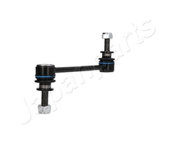 Koppelstange Stabilisator Vorderachse für LAND ROVER RANGE IV SPORT II