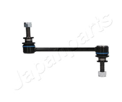 Koppelstange Stabilisator Vorderachse für LAND ROVER RANGE IV SPORT II