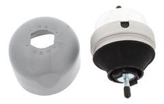 Lagerung Motor für AUDI VW A4 B5 Avant A6 C5 PASSAT Variant B5.5