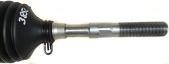 Lenkgetriebe für TOYOTA RAV 4 III