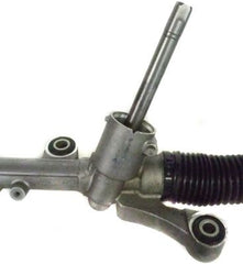 Lenkgetriebe für FORD FIESTA VI Van