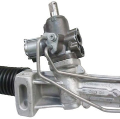 Lenkgetriebe für AUDI A8 D4
