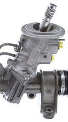 Lenkgetriebe für AUDI SEAT SKODA VW A3 LEON TOLEDO II OCTAVIA I Combi BORA GOLF