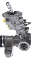Lenkgetriebe für AUDI SEAT SKODA VW A3 LEON TOLEDO II OCTAVIA I Combi BORA GOLF