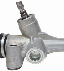 Lenkgetriebe für TOYOTA PRIUS PLUS
