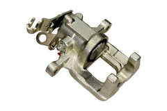 Bremssattel Hinterachse links für AUDI SEAT SKODA VW A3 Sportback Cabriolet