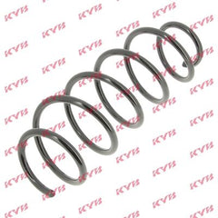 Fahrwerksfeder Vorderachse für CITROËN PEUGEOT DS4 3008 I Großraumlimousine 5008