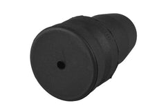 Anschlagpuffer Federung Hinterachse verstärkt für JEEP WRANGLER IV