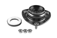 Federbeinstützlager Vorderachse für SUZUKI GRAND VITARA II