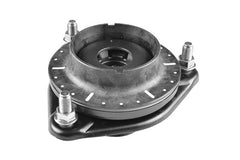 Federbeinstützlager Vorderachse für HYUNDAI GRAND SANTA FÉ III Kasten/SUV