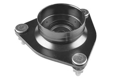 Federbeinstützlager Vorderachse für MITSUBISHI OUTLANDER III Van