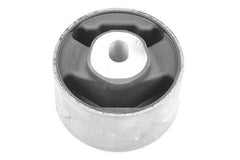 Lagerung Motor hinten für FIAT FREEMONT