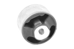 Lagerung Motor hinten für FIAT FREEMONT