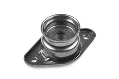 Federbeinstützlager Hinterachse für HYUNDAI KIA i40 I CW ix35 Van SPORTAGE III