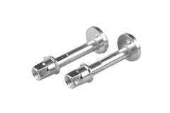 Reparatursatz Querlenker Hinterachse für DODGE JEEP DURANGO GRAND CHEROKEE IV