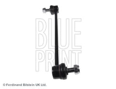 Koppelstange Stabilisator Vorderachse für HYUNDAI i40 I CW