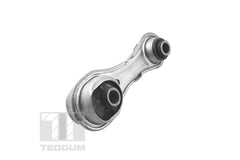 Lagerung Motor für RENAULT DACIA CLIO IV Grandtour Kasten/Schrägheck