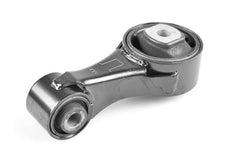Lagerung Motor hinten für TOYOTA YARIS