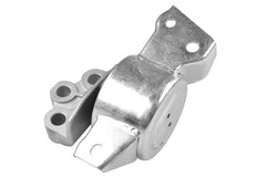 Lagerung Motor rechts für ALFA ROMEO FIAT ABARTH MITO GRANDE PUNTO LINEA EVO