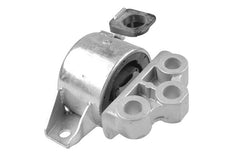 Lagerung Motor rechts für ALFA ROMEO FIAT ABARTH MITO GRANDE PUNTO LINEA EVO