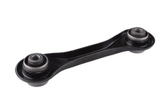 Querlenker Hinterachse für MAZDA 6 Sport Kombi Stufenheck