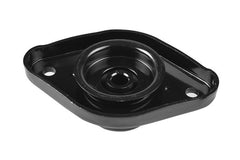 Federbeinstützlager Hinterachse für NISSAN MURANO II VAN