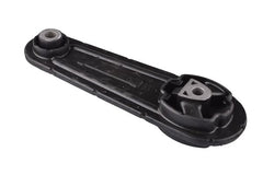 Lagerung Motor für RENAULT DACIA CLIO III Grandtour GRAND SCÉNIC II MEGANE