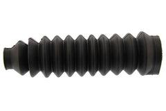 Faltenbalg Lenkung Vorderachse für CHRYSLER DODGE SEAT VW PLYMOUTH VOYAGER II /