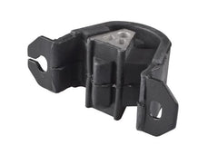 Lagerung Motor hinten für DAEWOO OPEL ESPERO LANOS Stufenheck NEXIA