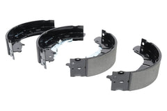 Bremsbackensatz Hinterachse für FIAT OPEL DOBLO Pritsche/Fahrgestell Kombi Cargo