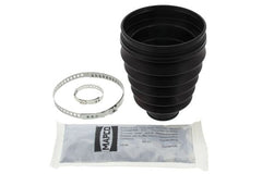 Faltenbalgsatz Antriebswelle für FORD OPEL SAAB VOLVO GALAXY II MONDEO IV