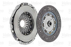 Kupplungssatz für ALFA ROMEO FIAT 159 Sportwagon CROMA GRANDE PUNTO Kasten/Kombi