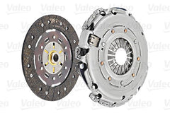 Kupplungssatz für ALFA ROMEO FIAT LANCIA OPEL 159 Sportwagon GIULIETTA MITO