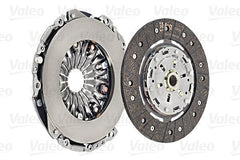 Kupplungssatz für ALFA ROMEO FIAT LANCIA OPEL 159 Sportwagon GIULIETTA MITO