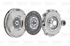 Kupplungssatz für AUDI VW A4 B5 Avant A6 C5 A8 D2 PASSAT Variant B5.5