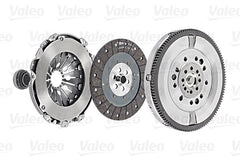 Kupplungssatz für AUDI VW A4 B5 Avant A6 C5 A8 D2 PASSAT Variant B5.5
