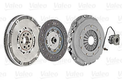 Kupplungssatz für ALFA ROMEO FIAT OPEL SAAB 159 Sportwagon CROMA Kasten/Kombi