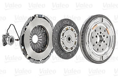 Kupplungssatz für ALFA ROMEO FIAT OPEL SAAB 159 Sportwagon CROMA Kasten/Kombi