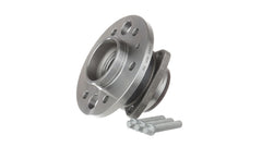 Radlagersatz Hinterachse für MERCEDES-BENZ SPRINTER 3-t Pritsche/Fahrgestell