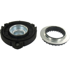 Federbeinstützlager Vorderachse für AUDI SEAT SKODA VW A2 CORDOBA Vario IBIZA