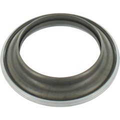 Federbeinstützlager Vorderachse für PEUGEOT 207 CC SW 207/207+ Stufenheck