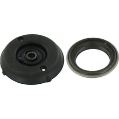 Federbeinstützlager Vorderachse für CITROËN PEUGEOT DS C4 II DS4 308 CC SW I