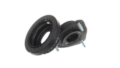 Federbeinstützlager Vorderachse für FORD MONDEO III Stufenheck Turnier