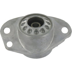 Federbeinstützlager Hinterachse für AUDI SEAT SKODA VW A1 Sportback A2 A3 TT
