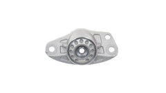 Federbeinstützlager Hinterachse für AUDI SEAT SKODA VW A1 Sportback A3 Q3 TT